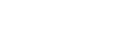 BINZA Waste Removal logo