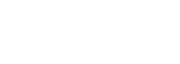 BINZA Waste Removal logo